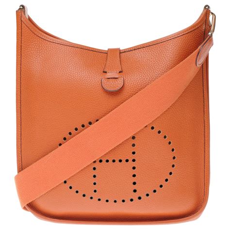 hermes evelyne gm tasche kaufen|hermes evelyne purse.